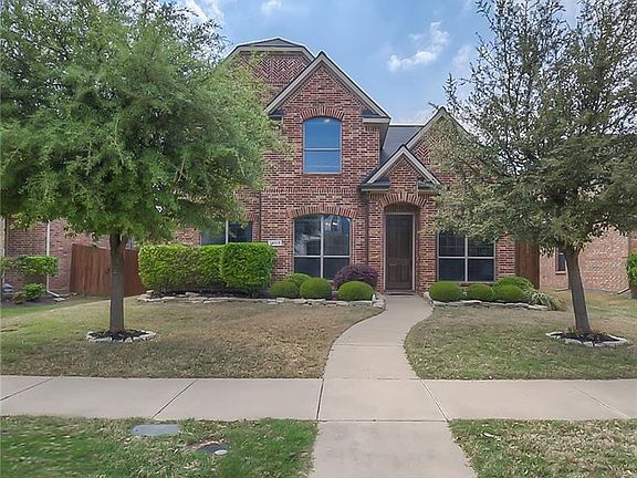 2nd image of 14013 Valley Mills Dr