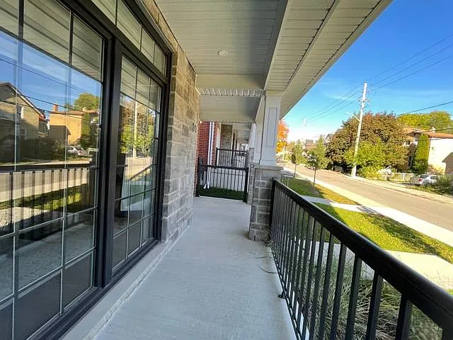 176 Benton St — Photo 25
