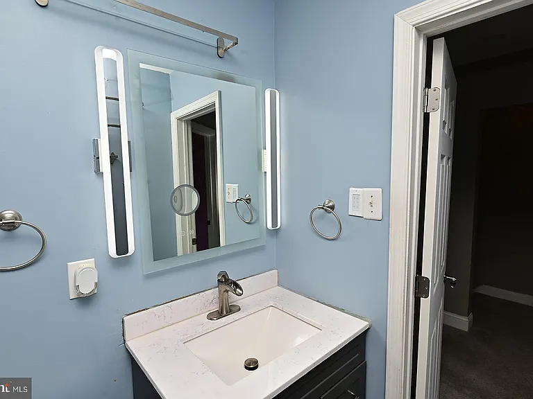 4718 Blue Ridge Ave — Photo 25