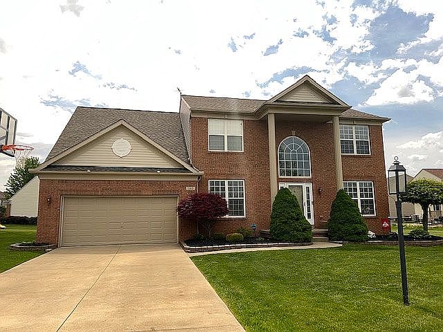 1st image of 1140 Terrington Dr