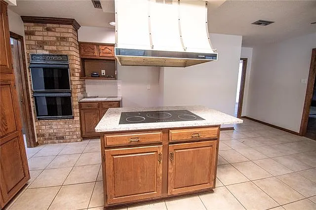 11390 Quail Run — Photo 6