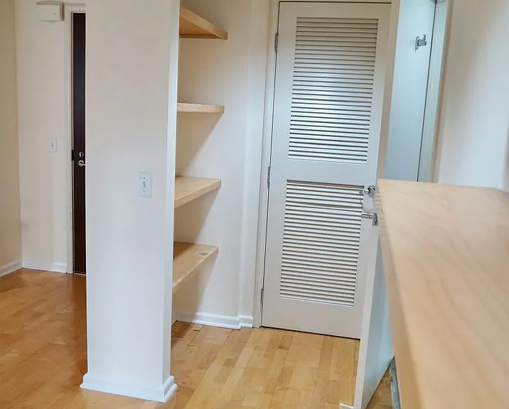403 Main St #709 — Photo 11