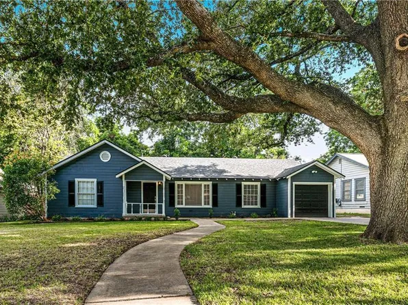 41044 Austin Ave, Waco, TX 76710