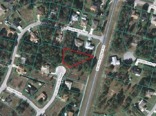 19 Pecan Run Trak, Ocala, FL 34472