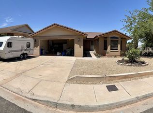 747 N 1000 W, Saint George, UT 84770