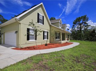 19500 Ortega St, Orlando, FL 32833