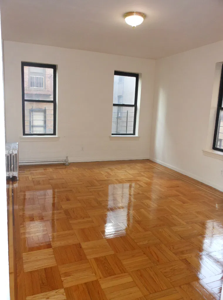 1 bed, 700 sqft, $1,680 — Photo 1