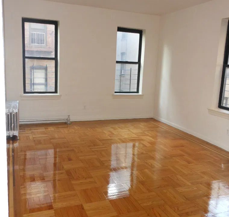 3165 Decatur Ave #E011