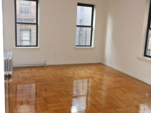 1231 Fulton Ave #F05, Bronx, NY 10456