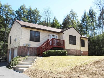 29 Big Hollow Rd, Lake George, NY, 12845