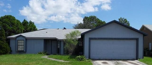 1st image of 923 Derbyshire Dr