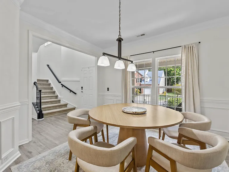 1317 Shimmer Light Cir — Photo 14
