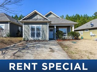 370 Hathaway Ln, Odenville, AL 35120