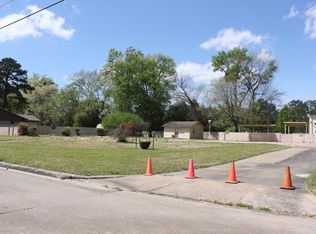 18 Tanglewood Ct, Lufkin, TX 75904