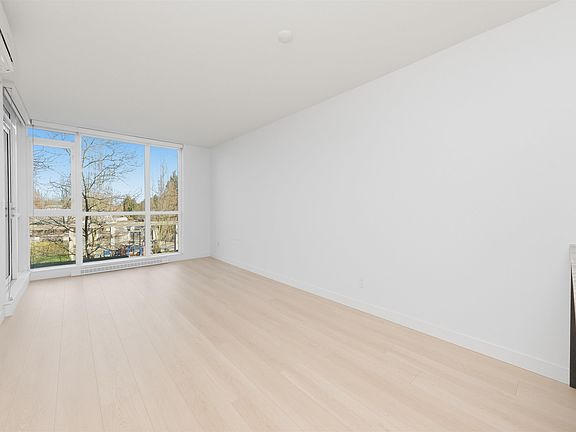 2nd image of 6180 Cooney Rd #610