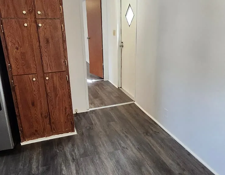8364 Cedar St #13 — Photo 17