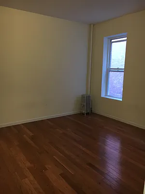 Rented by Jose Mendez, LREB | media 31