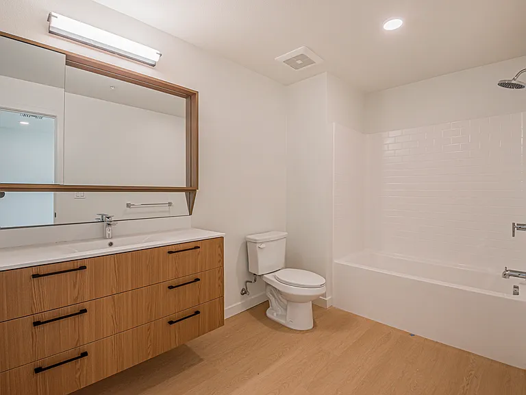 856 Gramercy Drive — Photo 29