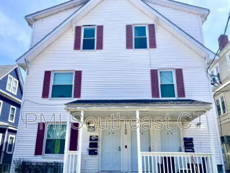 200 Montauk Ave #2B — Photo 10