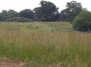 6738 Cedar Rd, Reeds, MO 64859