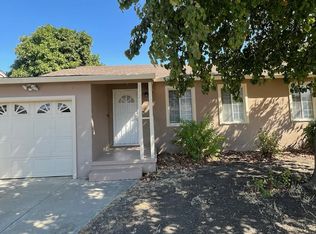 112 Campbell Ave, Antioch, CA 94509