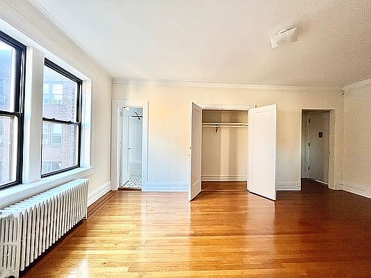 1st image of 35-64 84th St #5G
