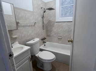 500 Oak St APT 4, Passaic, NJ 07055
