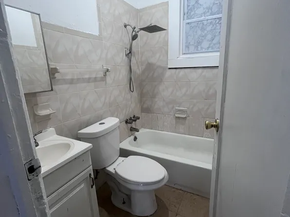 500 Oak St APT 4, Passaic, NJ 07055