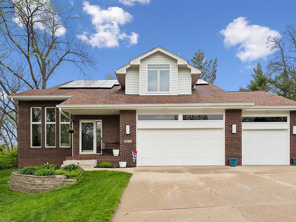 1st image of 3011 Rhett Cir