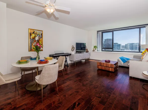 260 King St, San Francisco, CA