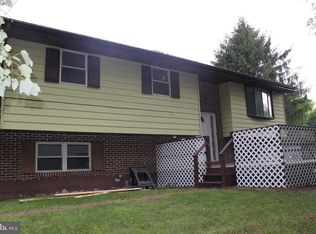 1031 Clarks Valley Rd, Dauphin, PA 17018