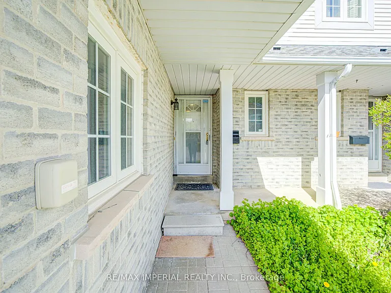 5305 Glen Erin Dr #44 — Photo 2
