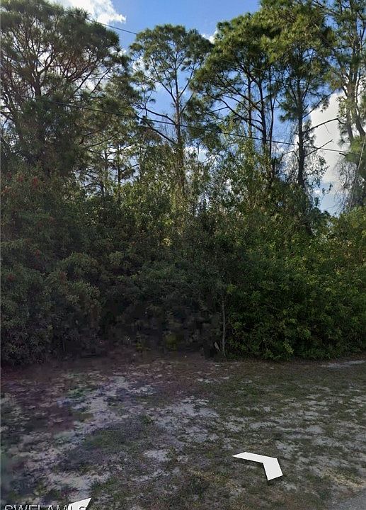 1st image of 3002 Paula Ave S