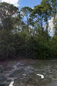 3002 Paula Ave S, Lehigh Acres, FL, 33976