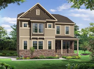 8207 Amington Ln, Chesterfield, VA 23832