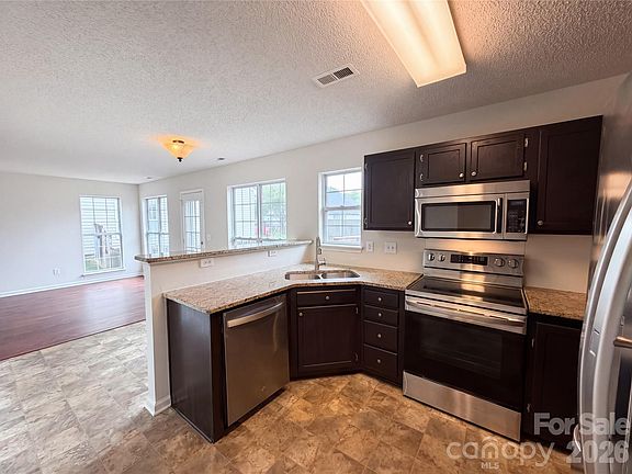 2nd image of 4975 Bentridge Dr NW