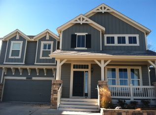 8387 Braun Ct, Arvada, CO 80005