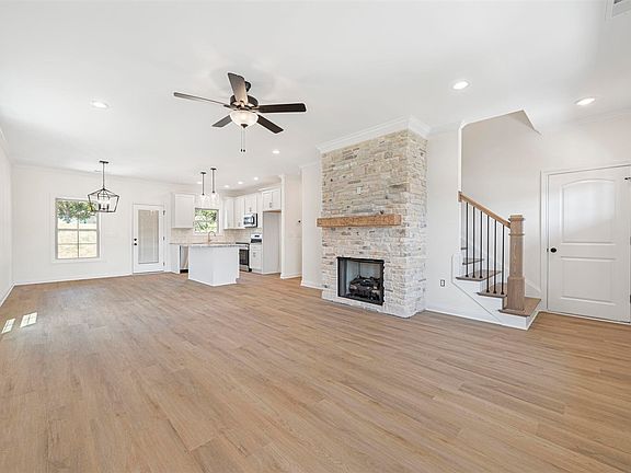5th image of 3413 Southall Blvd