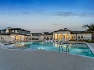 Exchange at Juban, Denham Springs, LA 70726