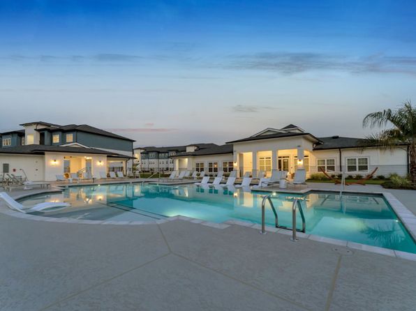 10293 Cassle Rd #8206