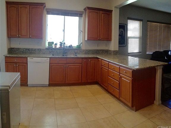 5th image of 13095 Arbor Park Ln