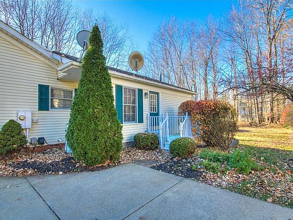 4th image of 5946 Barkwood Ct