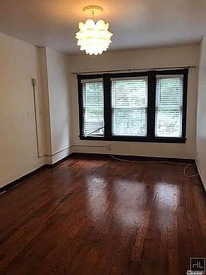 1st image of 87-64 115th St Floor 2