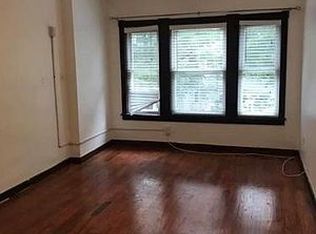 87-64 115th St FLOOR 2, Richmond Hill, NY 11418