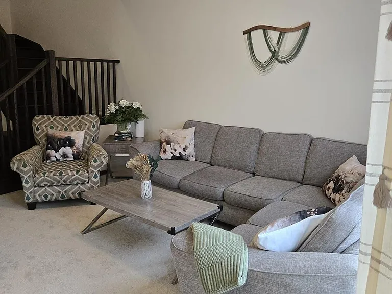 3020 Sandy Acres Ave — Photo 4