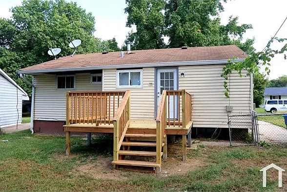 4 bed, 1750 sqft, $1,795 — Photo 3
