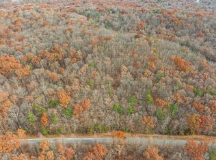 1421 E Overlook Rd, Monterey, TN 38574