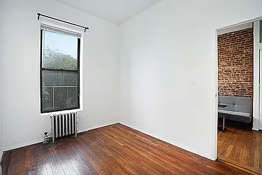 Rented by Waldstar Real Estate LLC