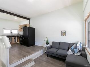 1508 Kewalo St APT 102B, Honolulu, HI 96822