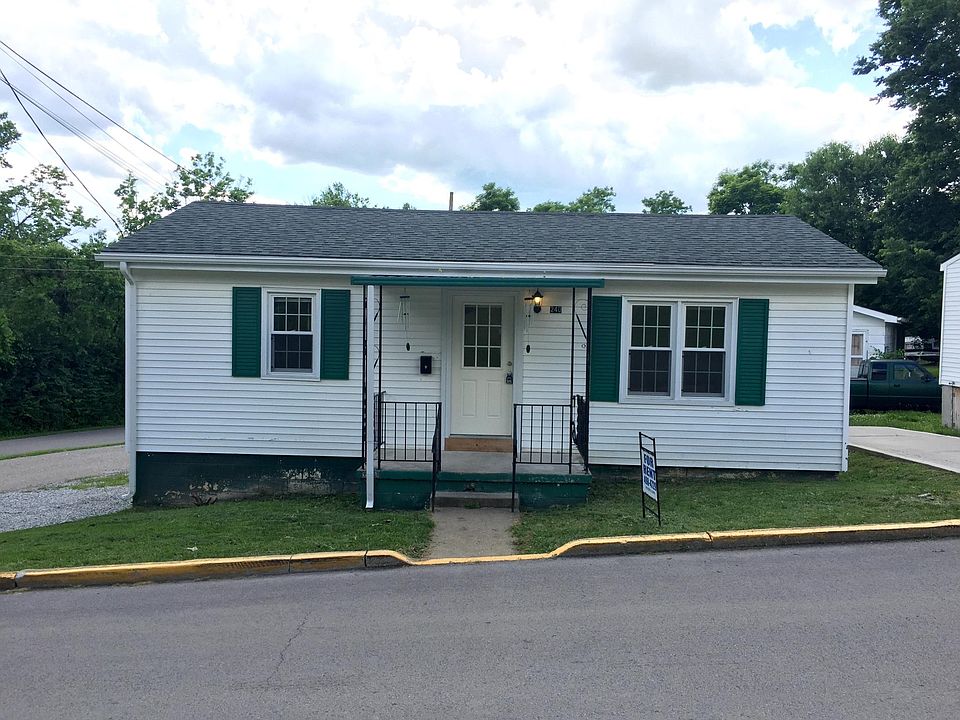 1st image of 240 Tenny Ave